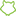 bepetopen.com