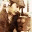 luisfelipeescobar.wordpress.com