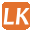 lkwebhosting.com