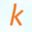 konzeptforum.ch