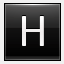 houba.info