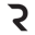 chris-rand.net