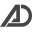 ariadl.com