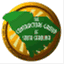 tcgosc.wordpress.com