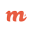 mightynote.com