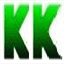 koolkoatings.com