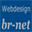br-net.ch