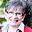 debbiegoodwin.net