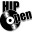 hipopen.net