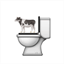 urinalbeefs.org