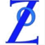 zarangollo.com