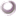 shivt.net