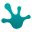 crunchyfrogdesign.com
