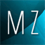 zuliani.com.br