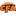 acfa.com.ar