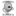 experthost.ro