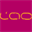 l-ao.ch