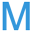 m-v-i.fr