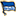herthashop.de