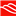 caspian-way.com