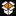 propackg.com