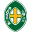 rhschool.org