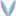 revaiv.com