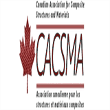 cacsma.ca