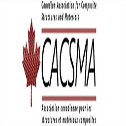 cacsma.ca