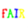 bleib-fair.de