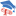 essaywritingcompany.org