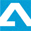 jadestation.com