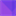 head-for-change.net