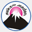 makromaden.com