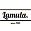 lamula.fr