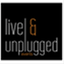 liveandunpluggedevents.com