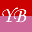 beyoungbebeautiful.me