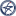 aiakm.com