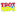 trot4kids.ca