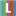 dr-limberg.de