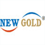 newgold.in