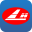 lhlighting.com