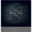matthewcopy.com