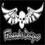 fernandesdesigns.over-blog.com