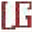 l-g-properties.com
