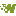 wclick.es