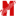 mwazalwar.com