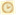santacruzlastminute.com