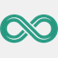 rapidloop.com