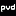 paulvandyk.com